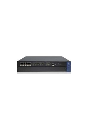 HP 5000-C VPN Firewall Appliance